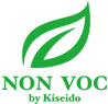 NON-VOC(ノンブイオーシー)インキ
